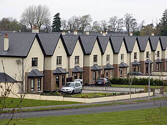 Dozen councils will be able to...